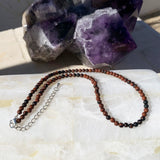 Chakra Necklace 7 PC Collection