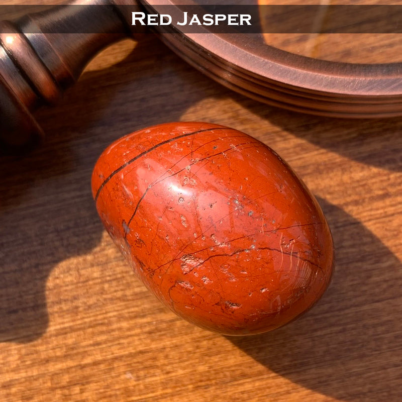 36-delni Ultimate Crystal Collectors Kit🤩