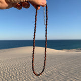 Chakra Necklace 7 PC Collection