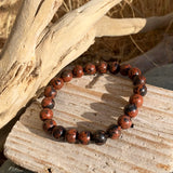 Μανιτάρι Carnelian
