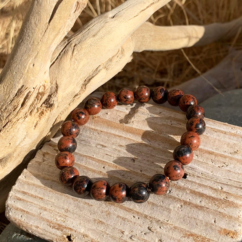 Μανιτάρι Carnelian