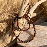 Μανιτάρι Carnelian