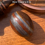 36-delni Ultimate Crystal Collectors Kit🤩