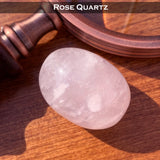 36-delni Ultimate Crystal Collectors Kit🤩