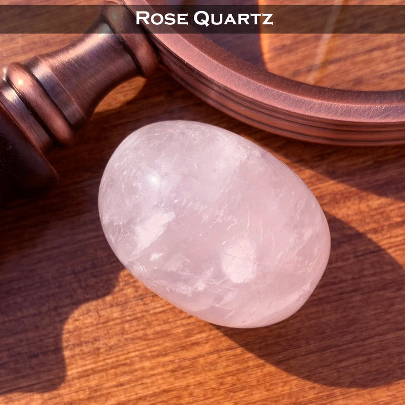 36-delni Ultimate Crystal Collectors Kit🤩