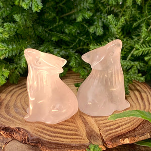 Carnelian goba