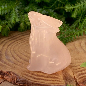 Carnelian goba