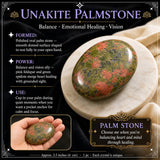 Ir a Palmstone