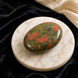 Ir a Palmstone