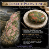 Ir a Palmstone
