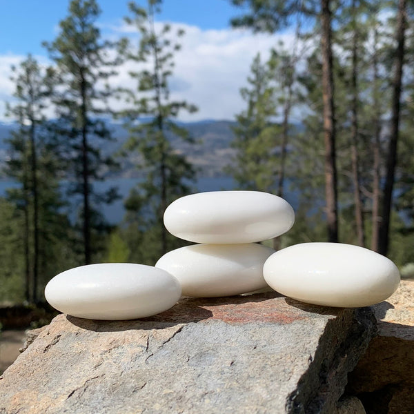 Νήματα Palmstone