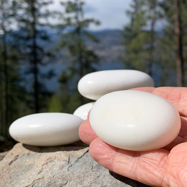 Νήματα Palmstone