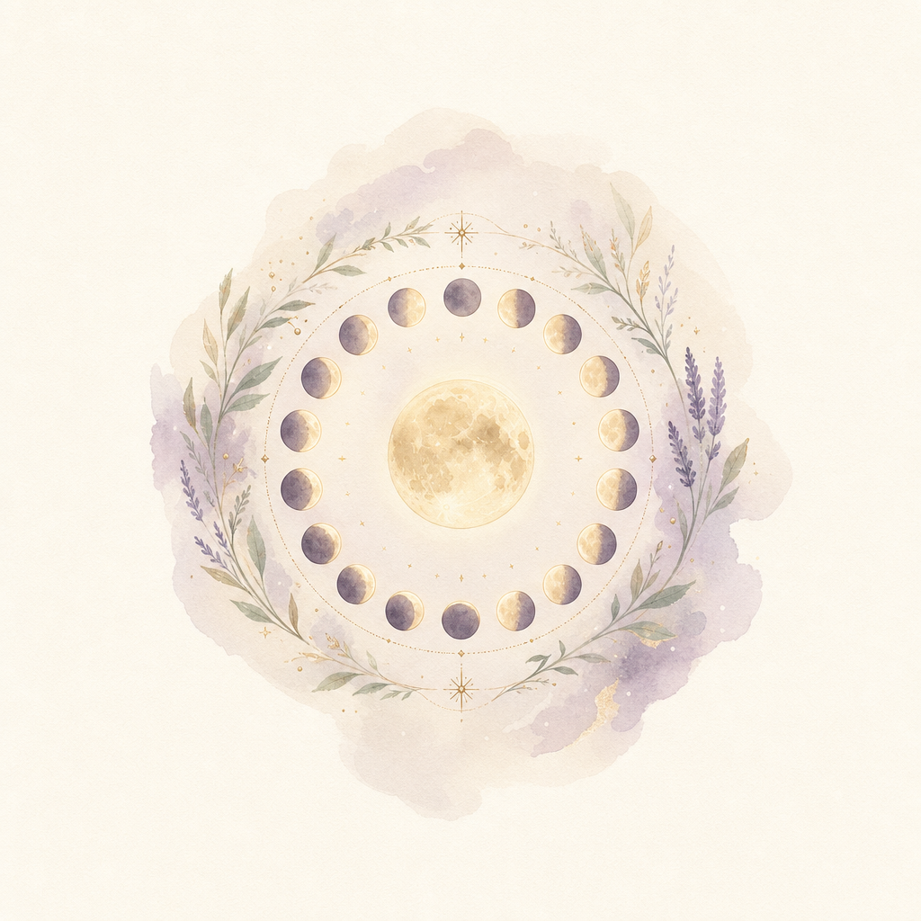 Repeat step illustration